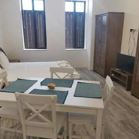 Къща За Гости Кулата Guest house